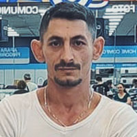 Gianfranco G.
